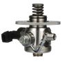 DELPHI HM10068 Direct Injection High Pressure Fuel Pump