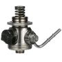 DELPHI HM10068 Direct Injection High Pressure Fuel Pump