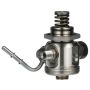 DELPHI HM10068 Direct Injection High Pressure Fuel Pump