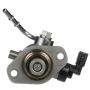 DELPHI HM10068 Direct Injection High Pressure Fuel Pump
