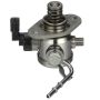 DELPHI HM10069 Direct Injection High Pressure Fuel Pump