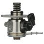 DELPHI HM10069 Direct Injection High Pressure Fuel Pump