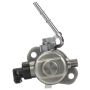 DELPHI HM10069 Direct Injection High Pressure Fuel Pump