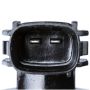 DELPHI HM10069 Direct Injection High Pressure Fuel Pump