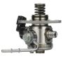 DELPHI HM10069 Direct Injection High Pressure Fuel Pump