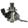 DELPHI HM10069 Direct Injection High Pressure Fuel Pump