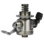 DELPHI HM10069 Direct Injection High Pressure Fuel Pump