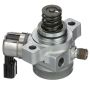 DELPHI HM10071 Direct Injection High Pressure Fuel Pump