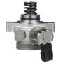 DELPHI HM10071 Direct Injection High Pressure Fuel Pump