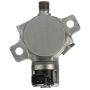 DELPHI HM10071 Direct Injection High Pressure Fuel Pump
