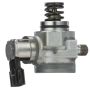 DELPHI HM10071 Direct Injection High Pressure Fuel Pump