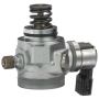 DELPHI HM10071 Direct Injection High Pressure Fuel Pump