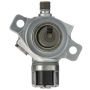 DELPHI HM10071 Direct Injection High Pressure Fuel Pump