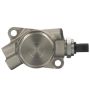 DELPHI HM10073 Direct Injection High Pressure Fuel Pump