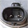 DELPHI HM10073 Direct Injection High Pressure Fuel Pump