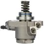 DELPHI HM10073 Direct Injection High Pressure Fuel Pump