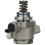 DELPHI HM10073 Direct Injection High Pressure Fuel Pump
