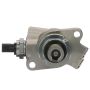 DELPHI HM10073 Direct Injection High Pressure Fuel Pump