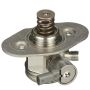DELPHI HM10074 Direct Injection High Pressure Fuel Pump