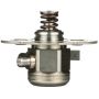 DELPHI HM10074 Direct Injection High Pressure Fuel Pump