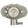DELPHI HM10074 Direct Injection High Pressure Fuel Pump