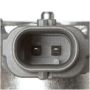 DELPHI HM10074 Direct Injection High Pressure Fuel Pump