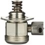 DELPHI HM10074 Direct Injection High Pressure Fuel Pump