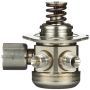 DELPHI HM10074 Direct Injection High Pressure Fuel Pump