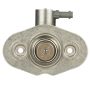 DELPHI HM10074 Direct Injection High Pressure Fuel Pump