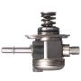 DELPHI HM10075 Direct Injection High Pressure Fuel Pump