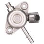 DELPHI HM10075 Direct Injection High Pressure Fuel Pump