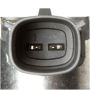 DELPHI HM10075 Direct Injection High Pressure Fuel Pump