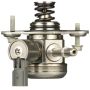 DELPHI HM10075 Direct Injection High Pressure Fuel Pump
