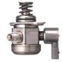 DELPHI HM10075 Direct Injection High Pressure Fuel Pump
