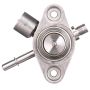 DELPHI HM10075 Direct Injection High Pressure Fuel Pump