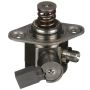 DELPHI HM10077 Direct Injection High Pressure Fuel Pump