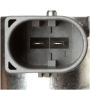DELPHI HM10077 Direct Injection High Pressure Fuel Pump