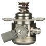 DELPHI HM10077 Direct Injection High Pressure Fuel Pump