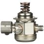 DELPHI HM10077 Direct Injection High Pressure Fuel Pump