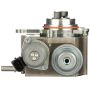 DELPHI HM10078 Direct Injection High Pressure Fuel Pump