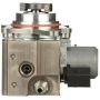 DELPHI HM10078 Direct Injection High Pressure Fuel Pump