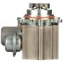DELPHI HM10078 Direct Injection High Pressure Fuel Pump