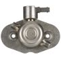 DELPHI HM10079 Direct Injection High Pressure Fuel Pump