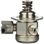 DELPHI HM10079 Direct Injection High Pressure Fuel Pump