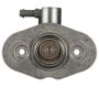 DELPHI HM10079 Direct Injection High Pressure Fuel Pump