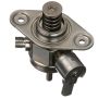 DELPHI HM10080 Direct Injection High Pressure Fuel Pump