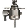 DELPHI HM10080 Direct Injection High Pressure Fuel Pump