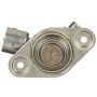 DELPHI HM10080 Direct Injection High Pressure Fuel Pump