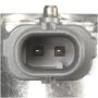 DELPHI HM10080 Direct Injection High Pressure Fuel Pump