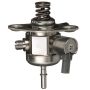 DELPHI HM10080 Direct Injection High Pressure Fuel Pump